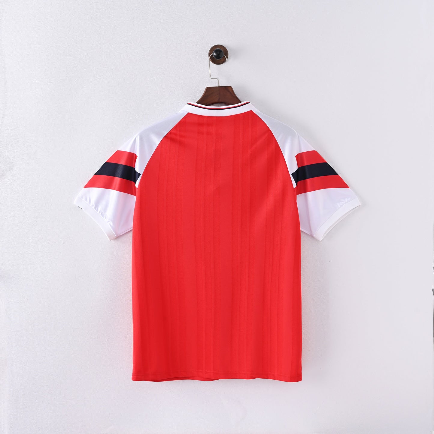Arsenal Home Kit 92/93