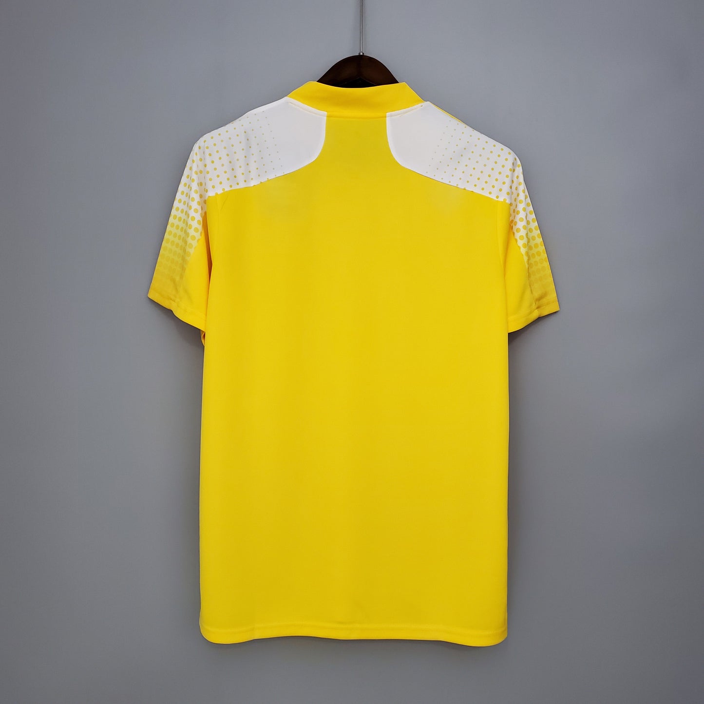 Fulham Away Kit 20/21