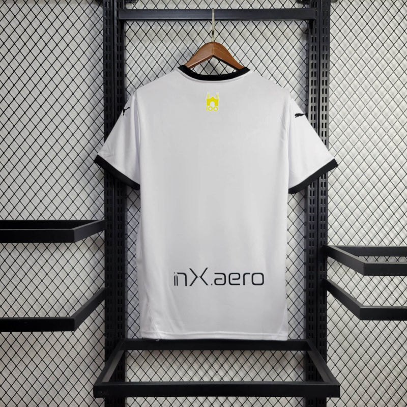Parma Home Kit 24/25