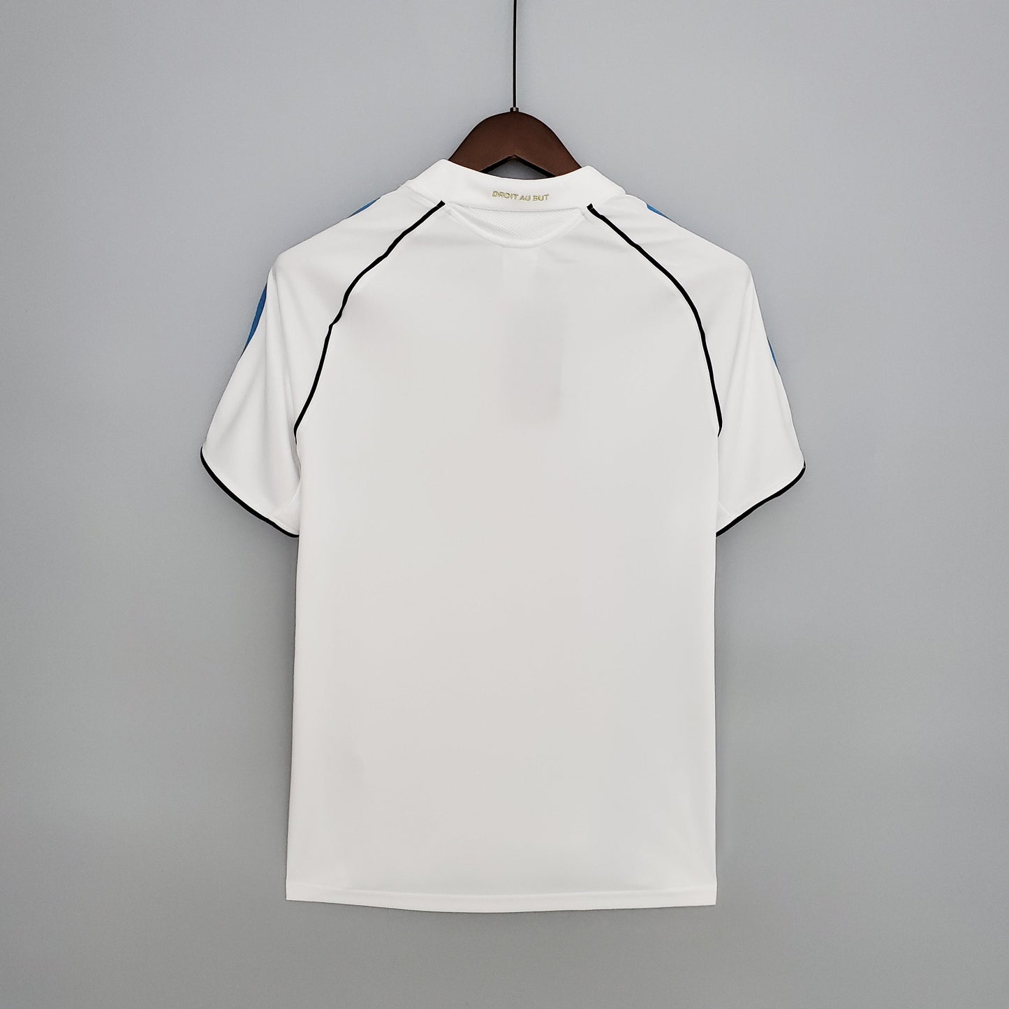 Marseille Home Kit 05/06