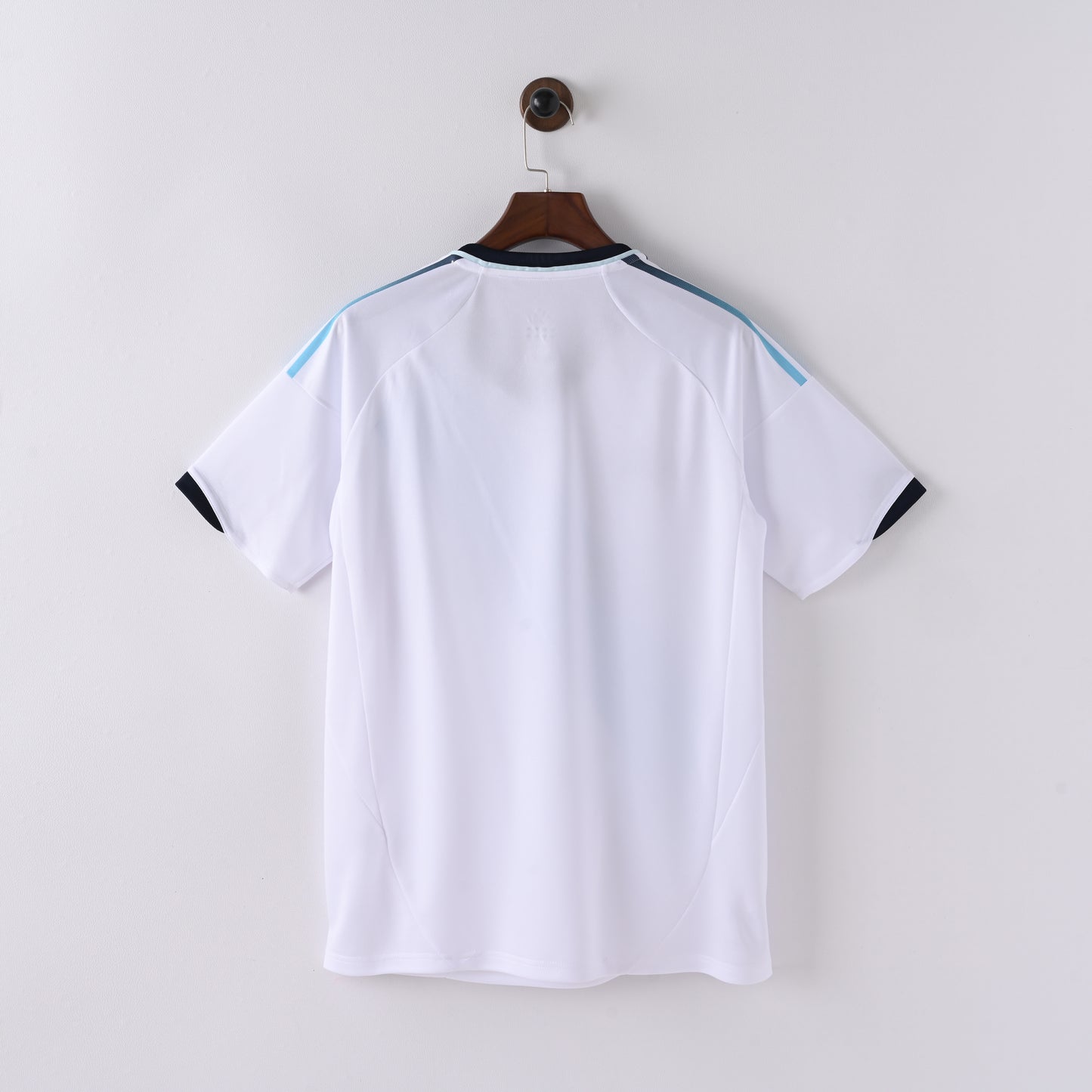 Chelsea Away Kit 12/13