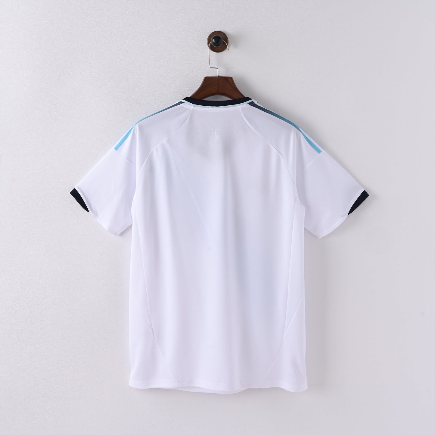 Chelsea Away Kit 12/13