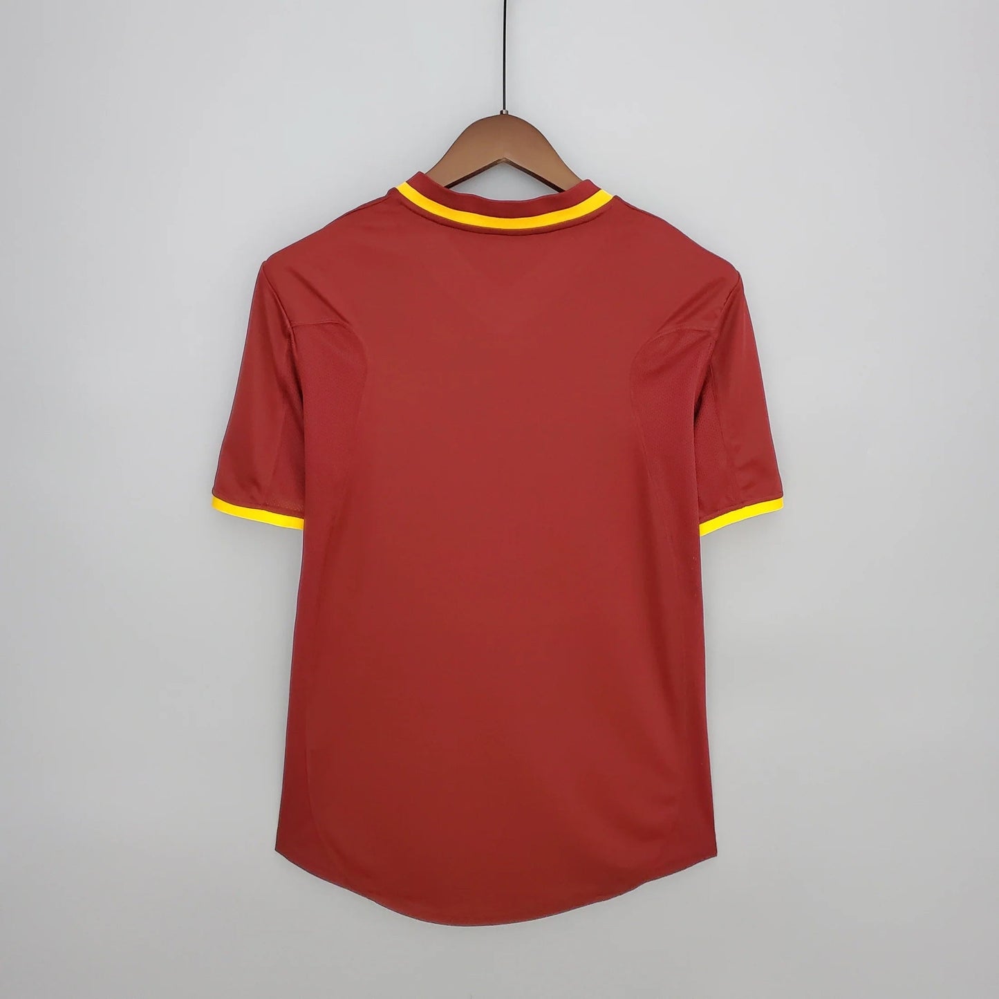 Portugal Home Kit 99/00