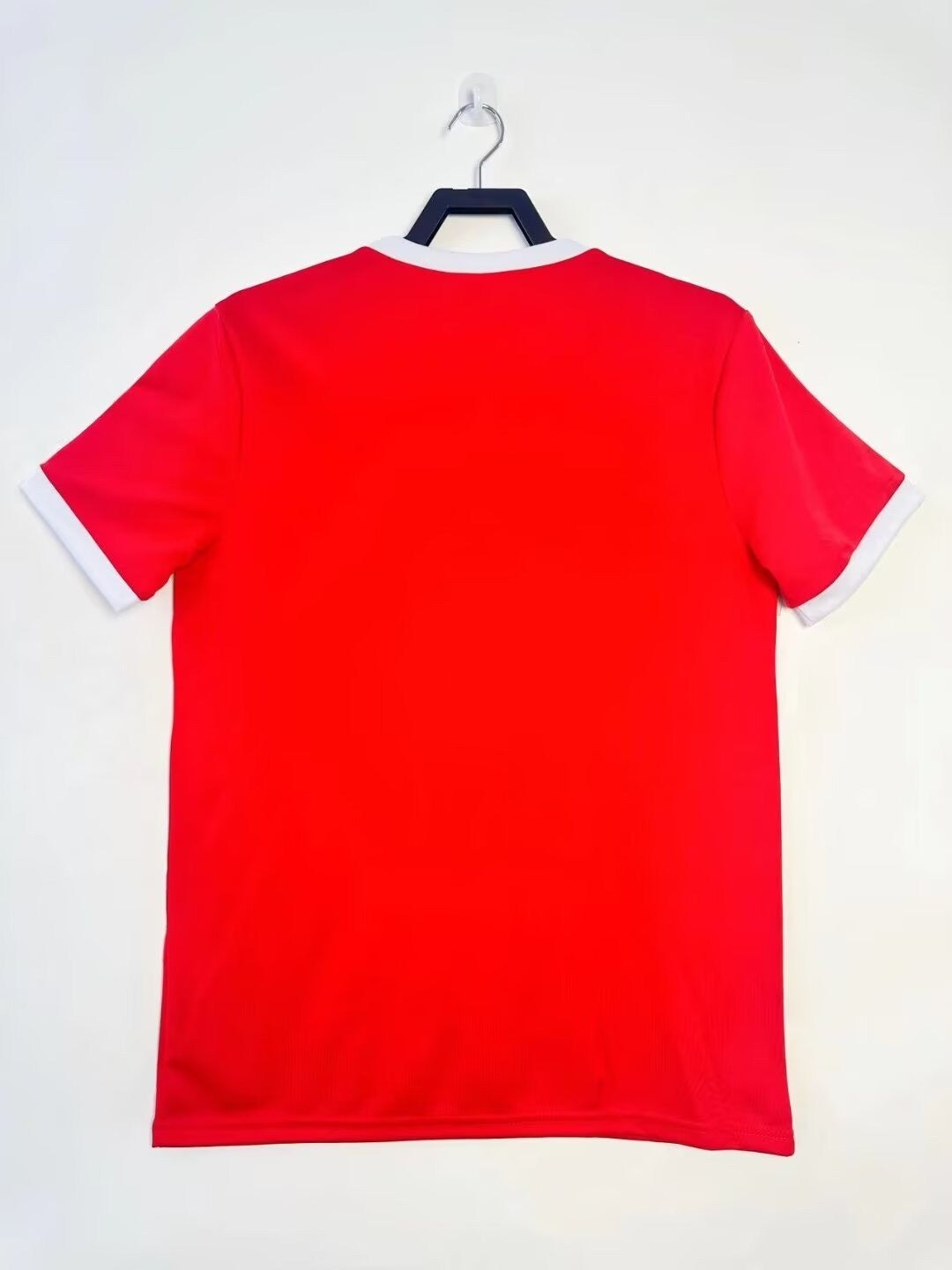 Nottingham Forest Home Kit 78/79