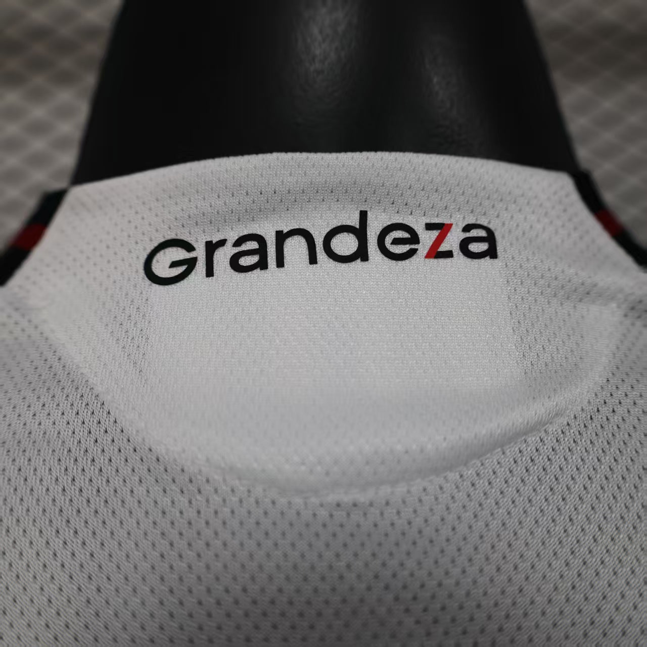 River Plate Home Kit 25/26