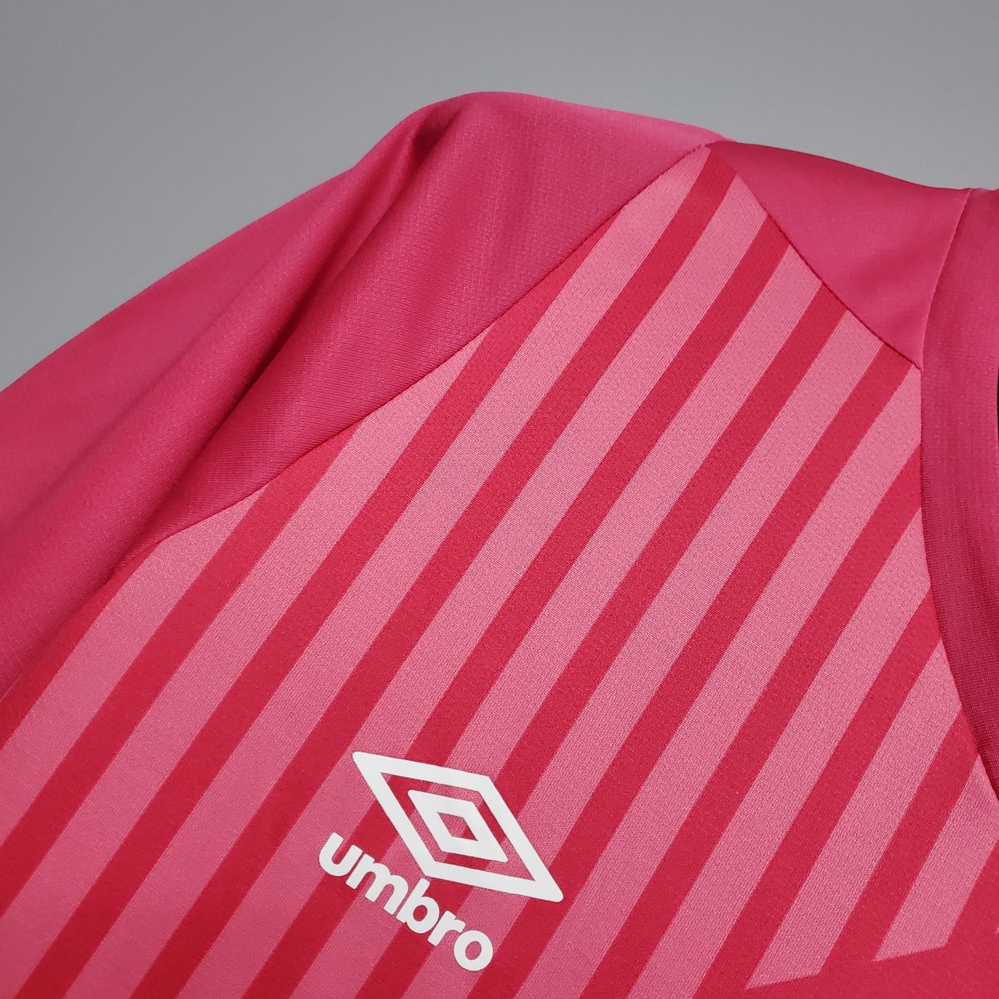 Derby County Third Kit 20/21