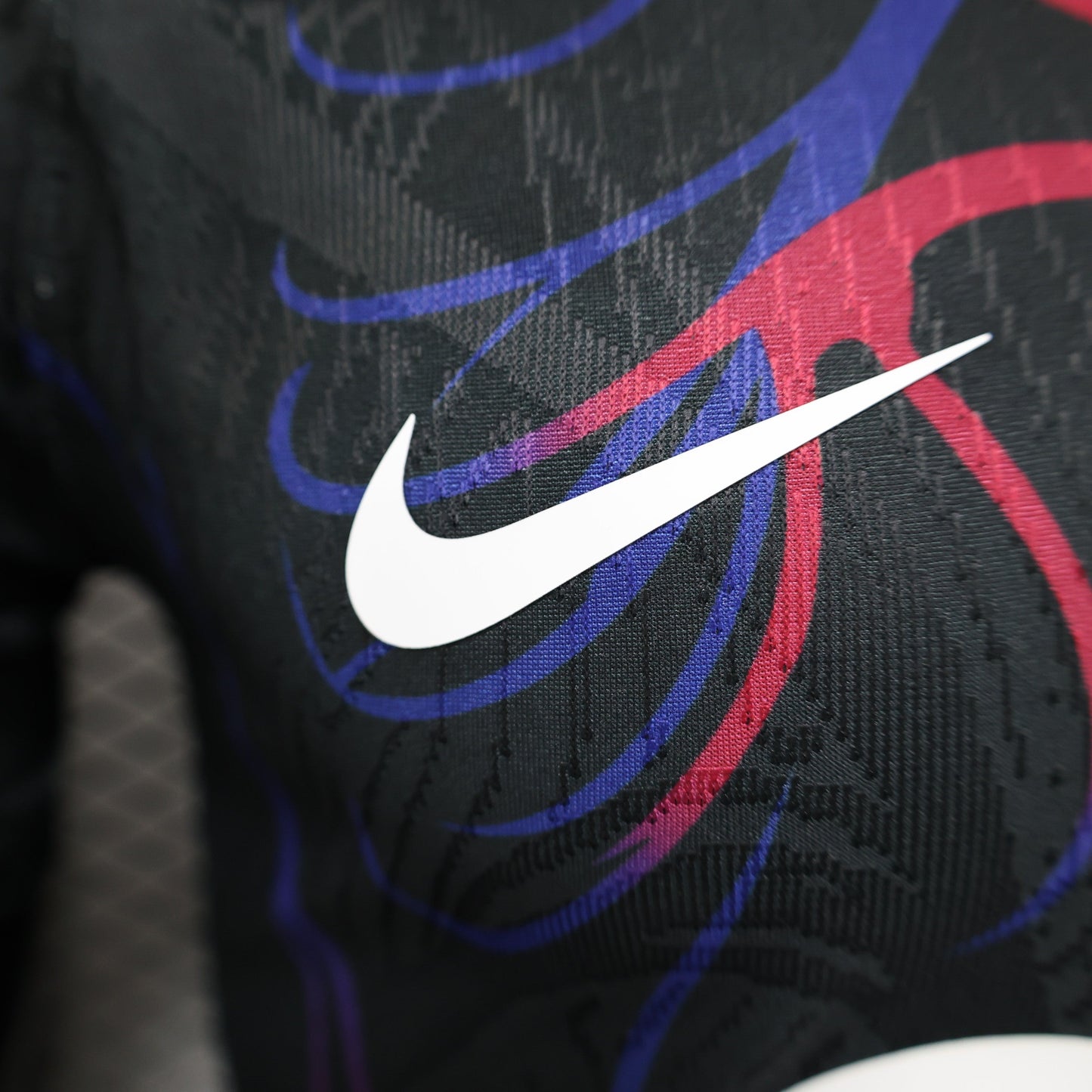 Barcelona "Catalan Veins" Kit 23/24