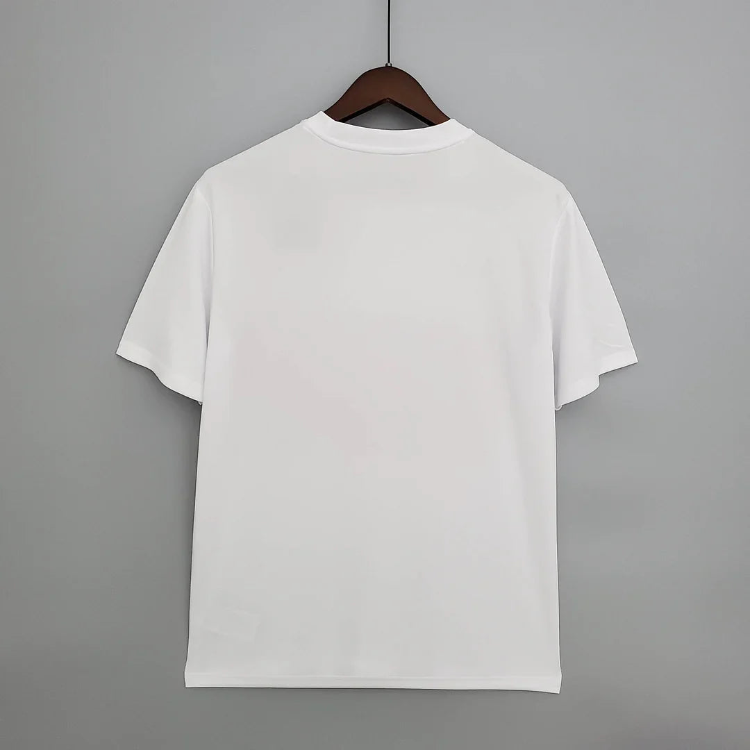 Paris Saint-Germain Pre-Match Kit 21/22