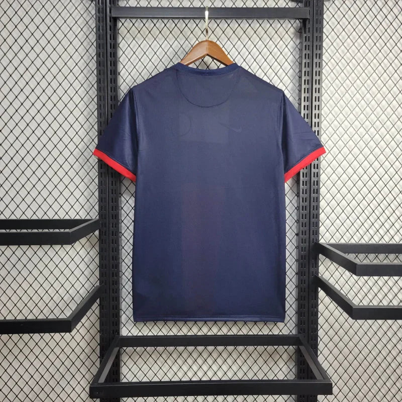 Paris Saint-Germain Home Kit 13/14