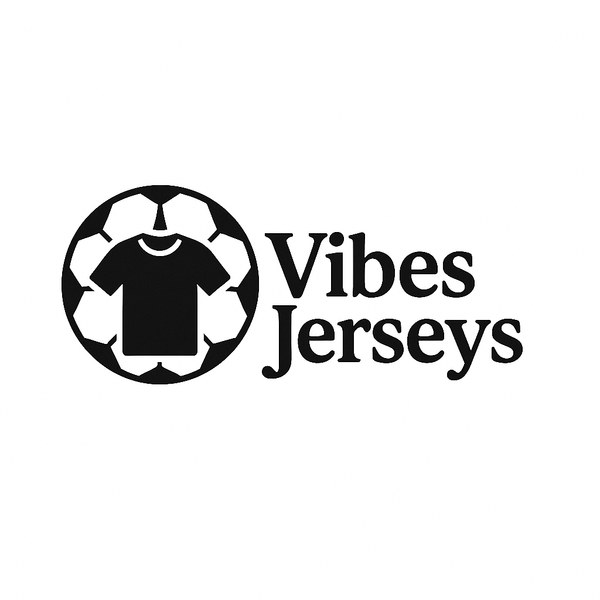 VibesJerseys