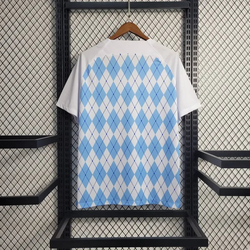 Chelsea Special Kit 22/23