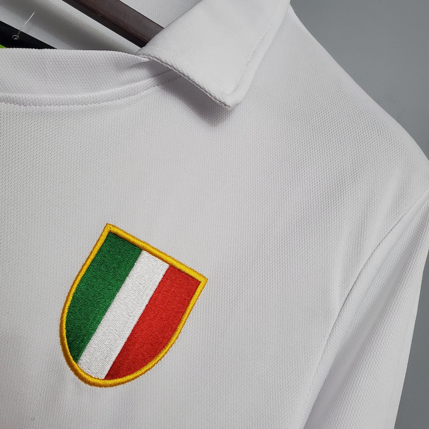 Napoli Away Kit 87/88