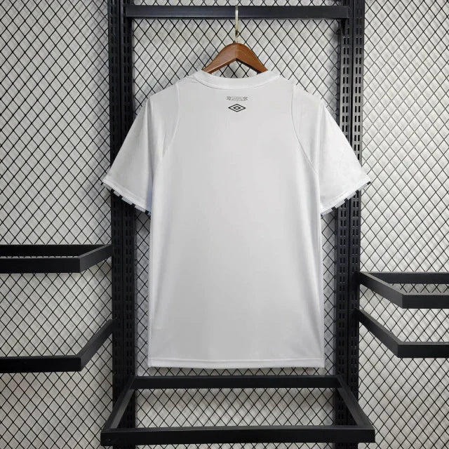 Santos Home Kit 24/25 *no sponsor*