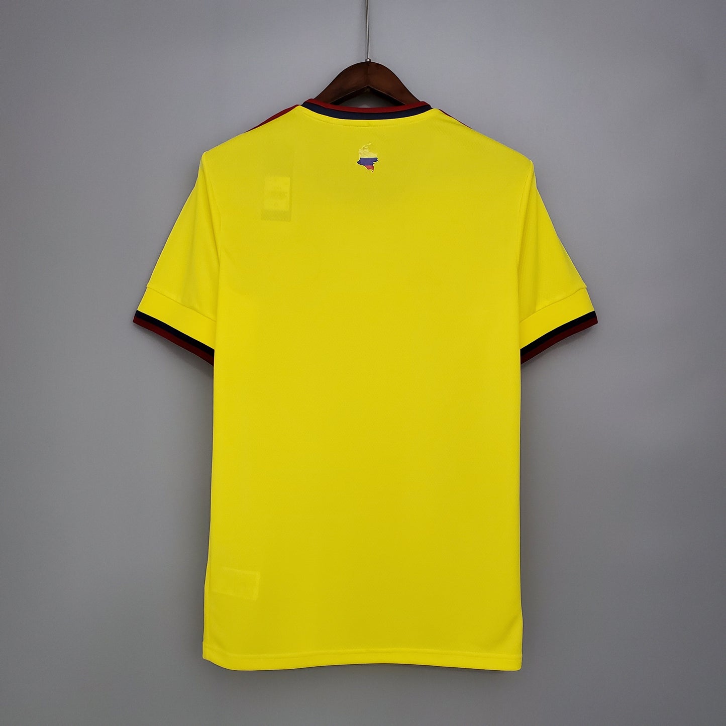 Colombia Home Kit 19/20