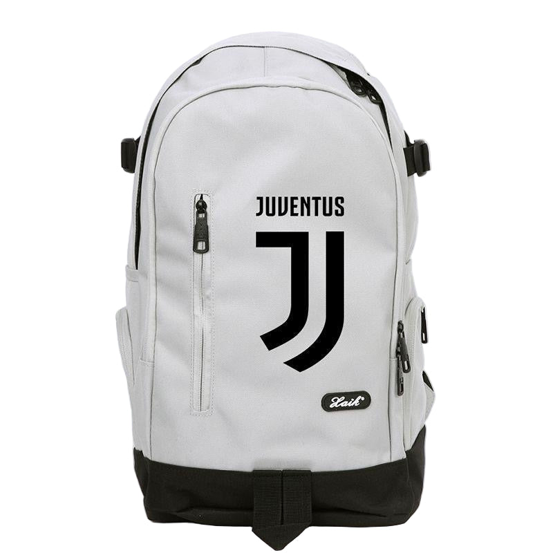 Juventus Backpack