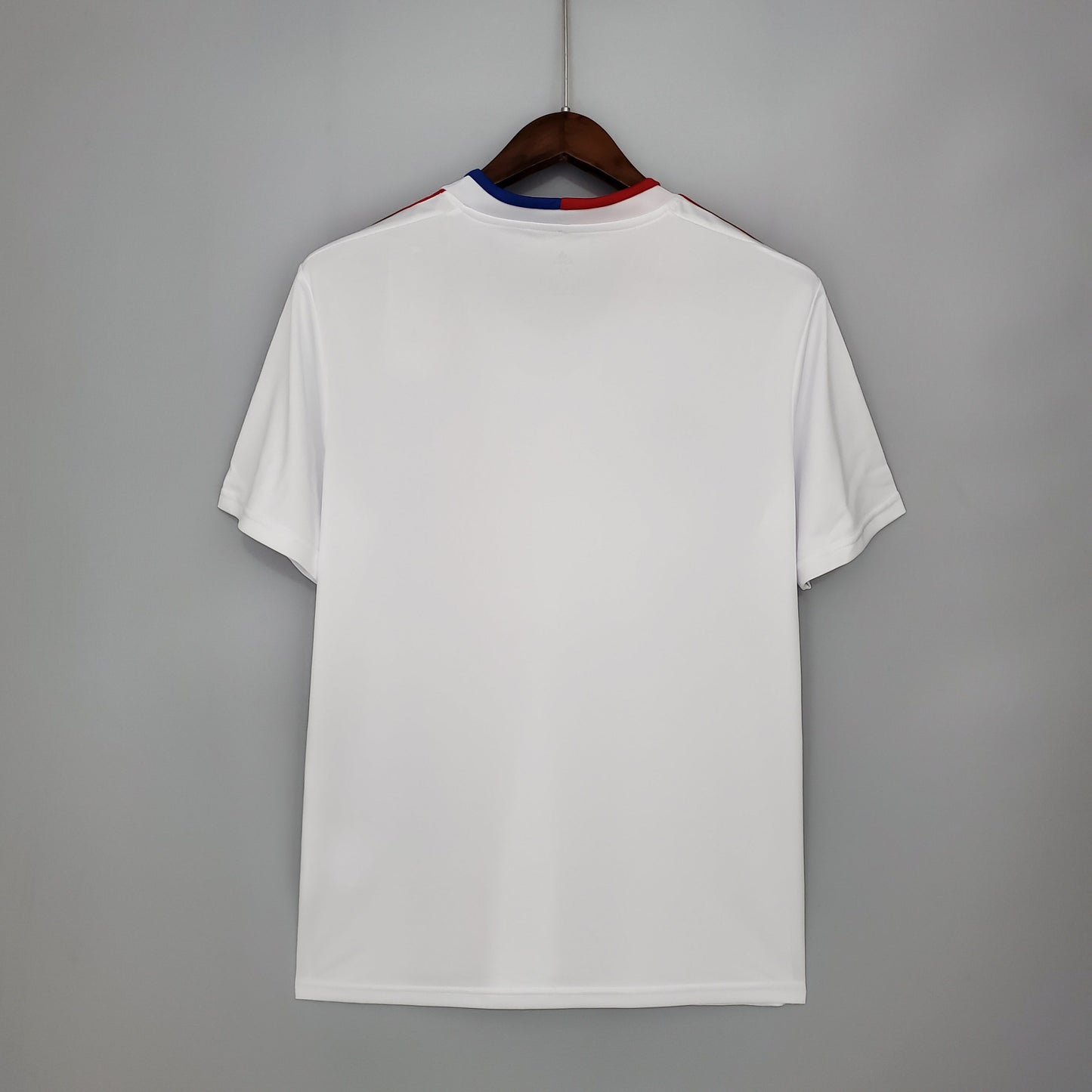 Lyon Home Kit 21/22