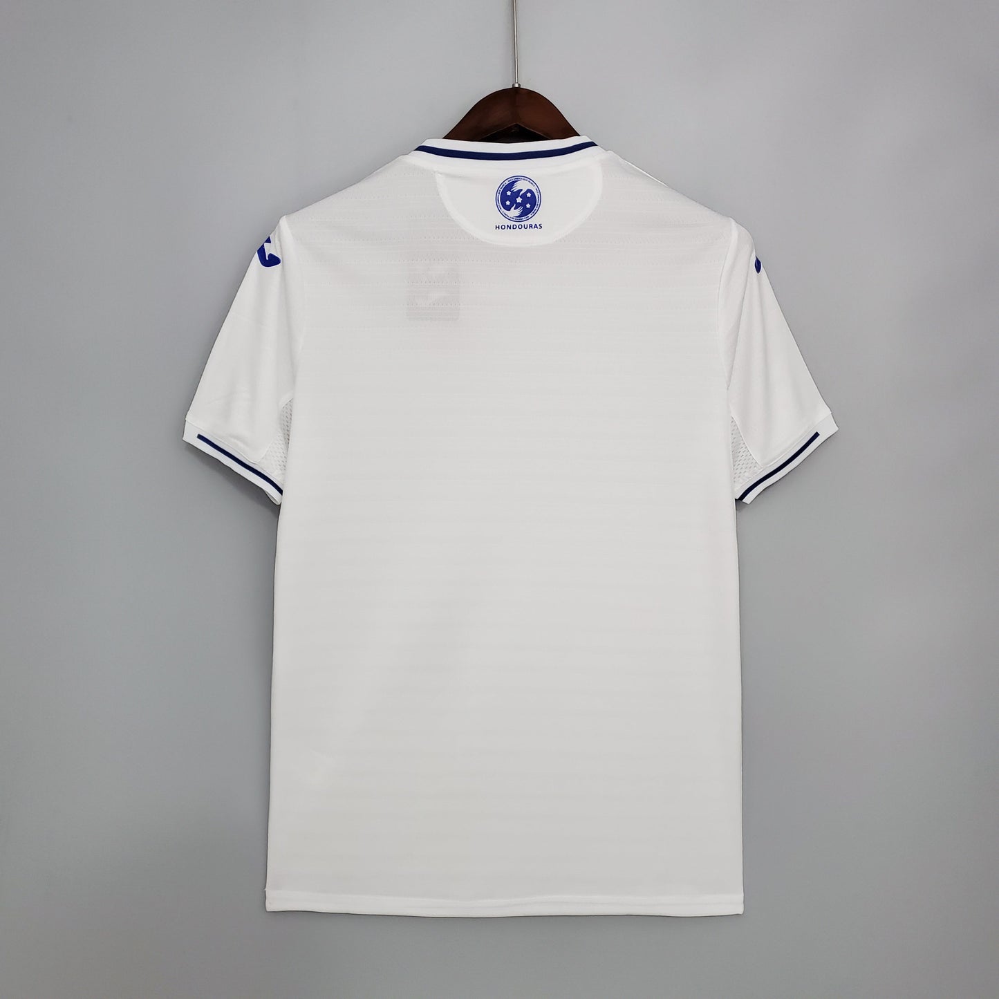Honduras Home Kit 21/22