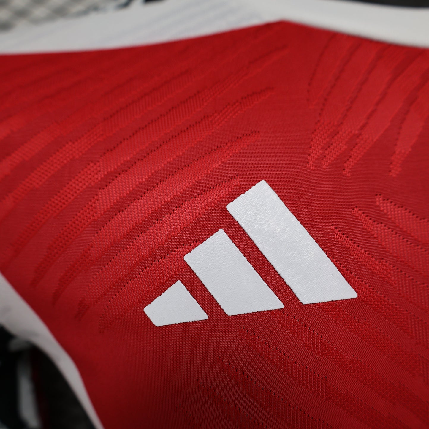 Arsenal Pre-Match Kit 24/25