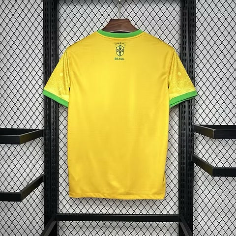Brazil “Jesus” Kit 23/24
