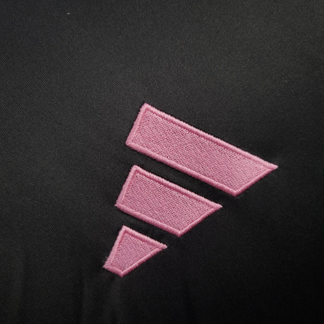 Inter Miami Away Kit 25/26