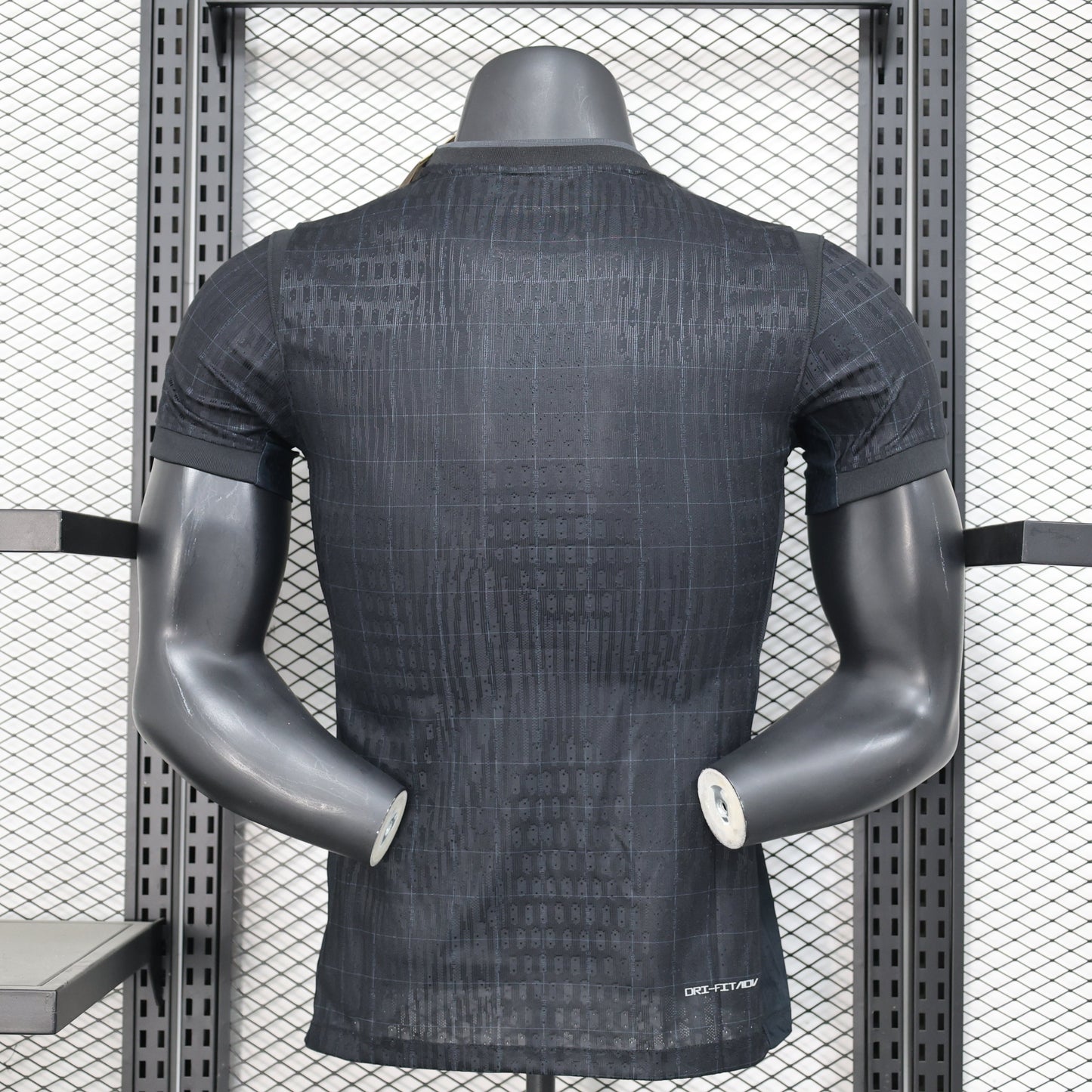 Tottenham Hotspur Away Kit 25/26