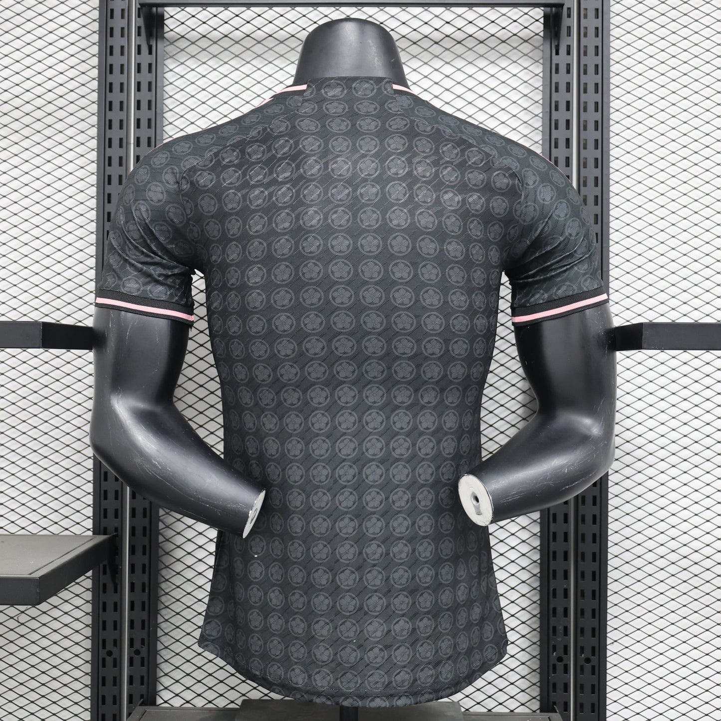 Japan Special Kit 24/25