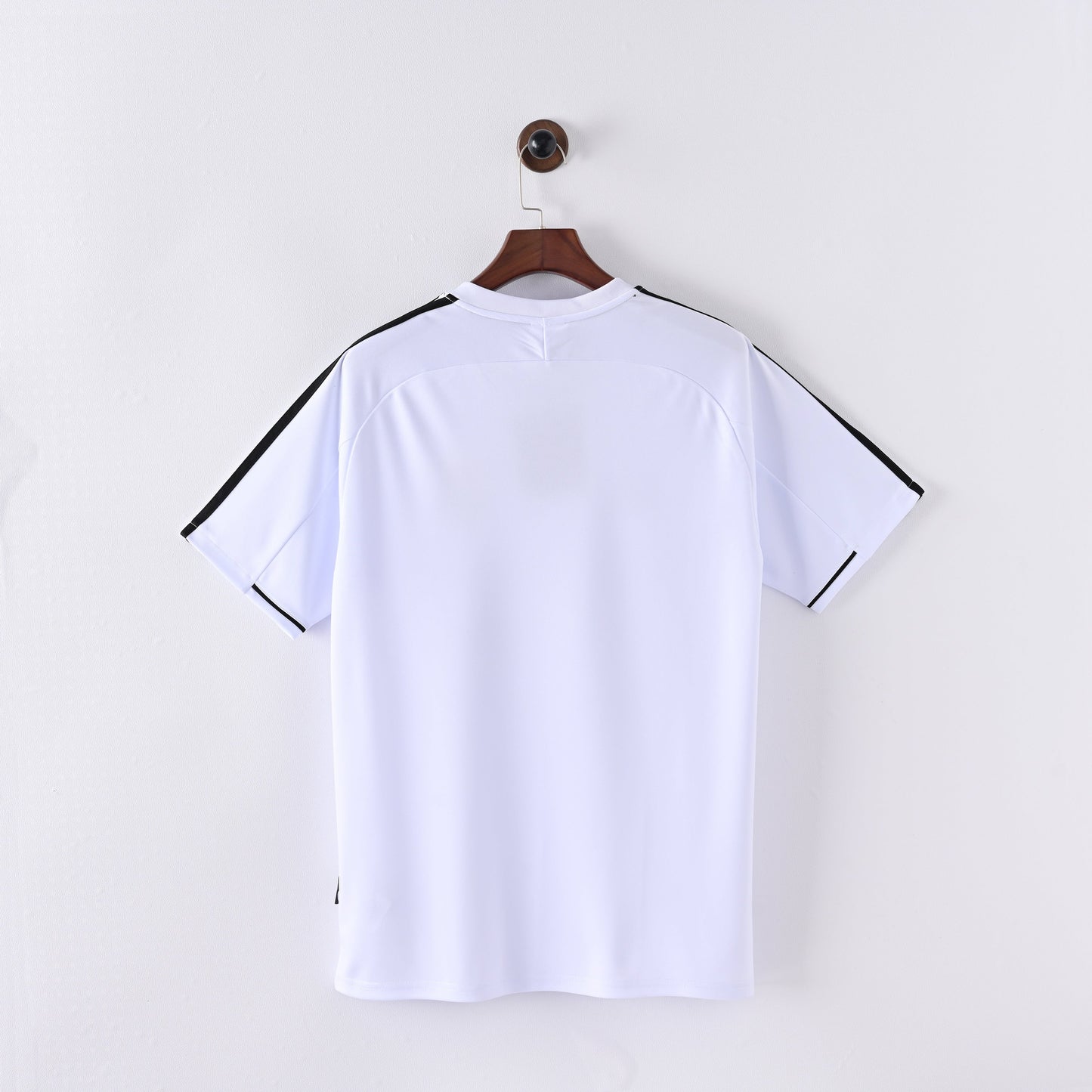 Real Madrid Home Kit 03/04