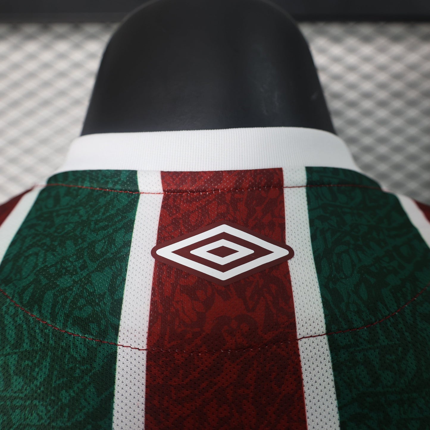 Fluminense Home Kit 24/25