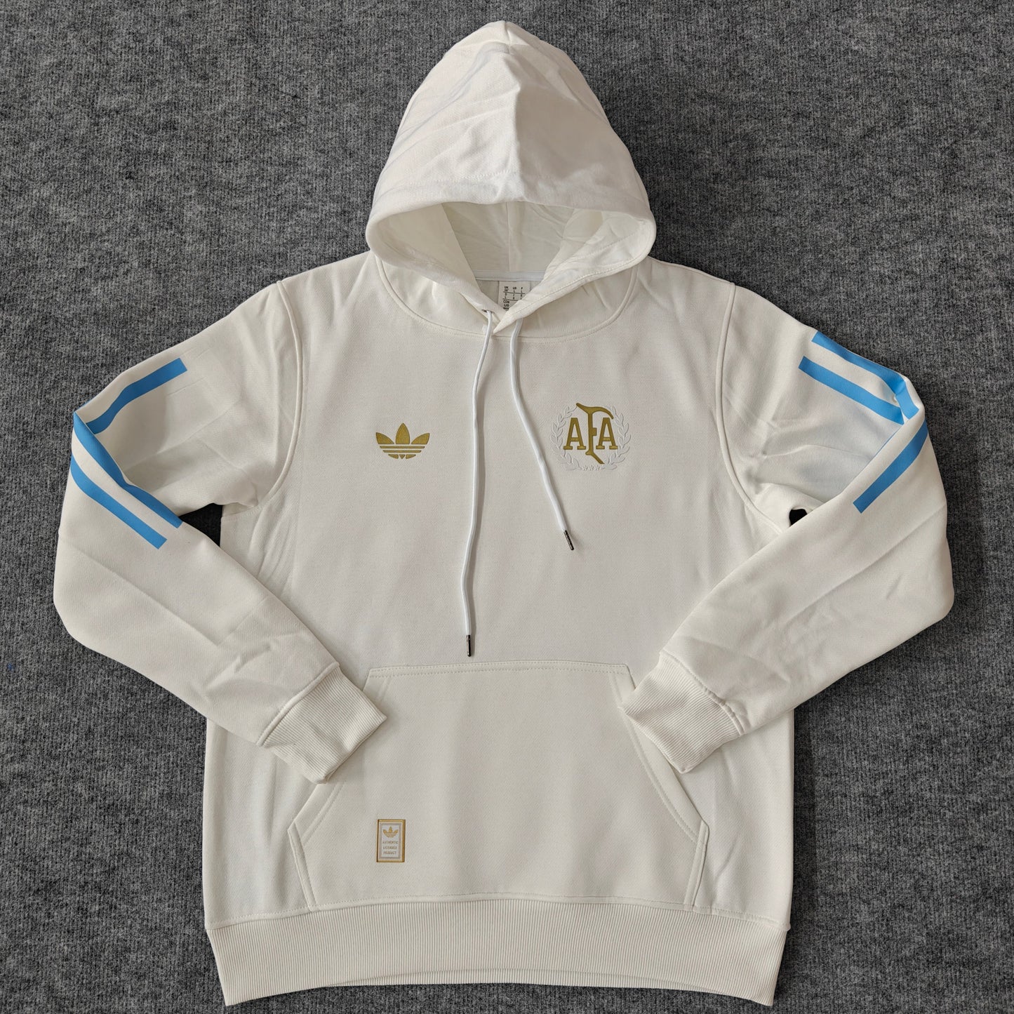 Argentina Sweatshirt