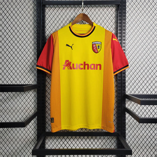 RC Lens Home Kit 23/24