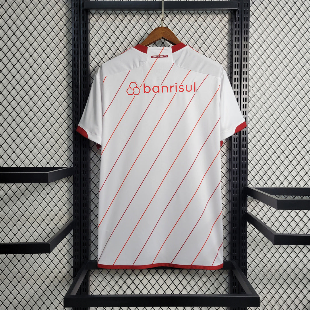 Internacional Away 23/24
