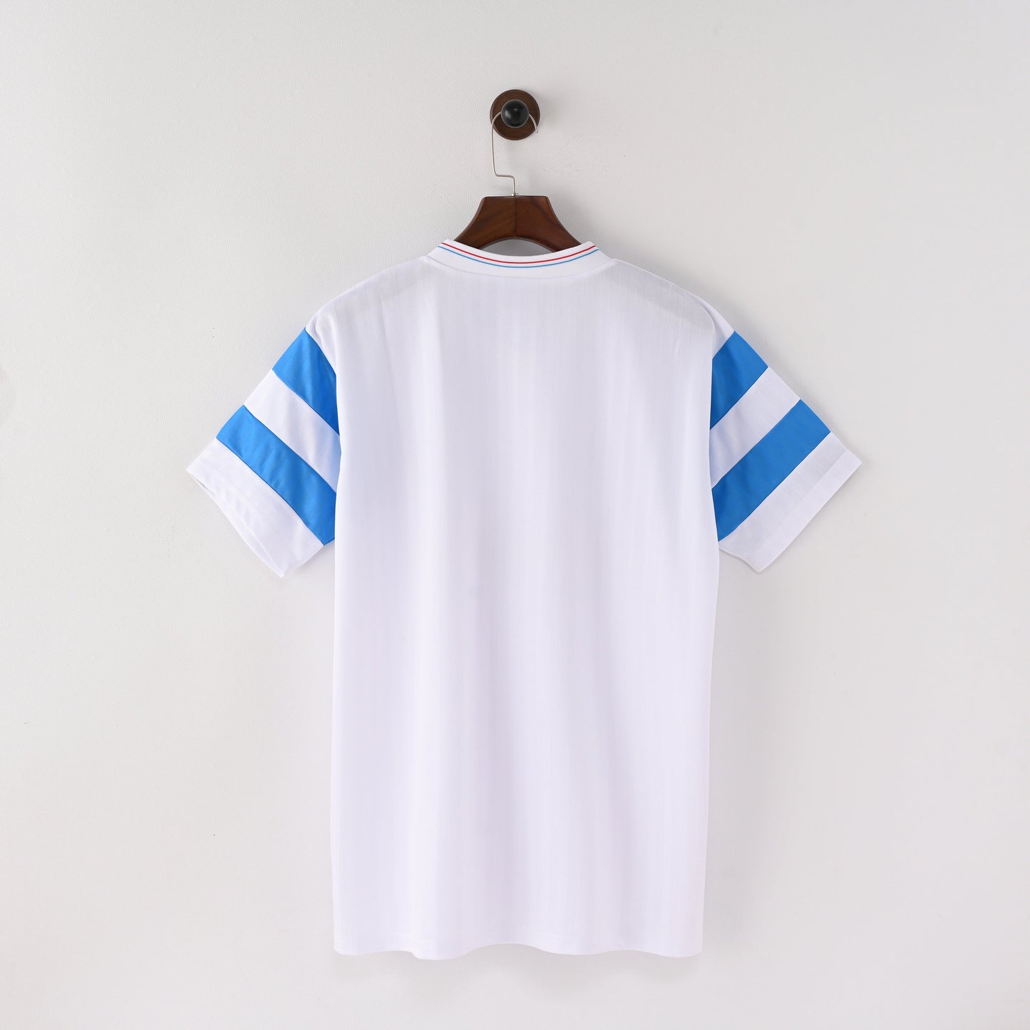 Marseille Home Kit 89/90