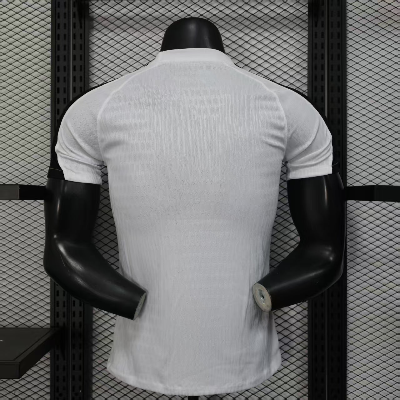 Paris Saint-Germain x XO Kit 25/26