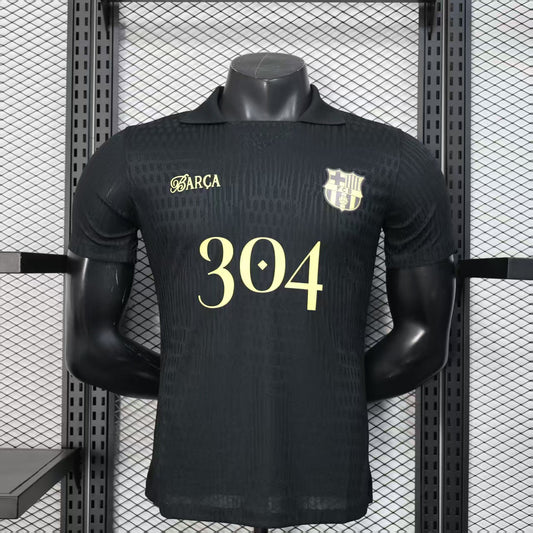 Barcelona x 304 Kit 24/25