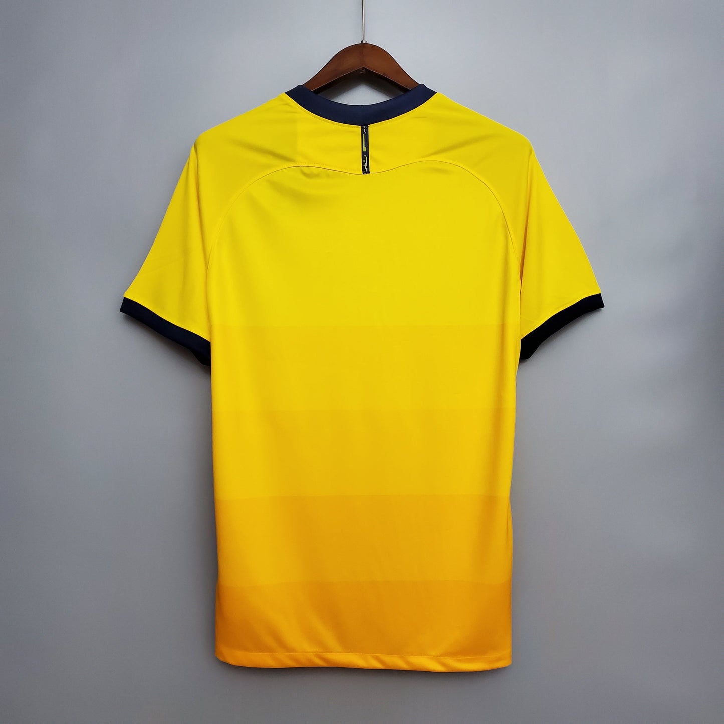 Tottenham Hotspur Third Kit 20/21