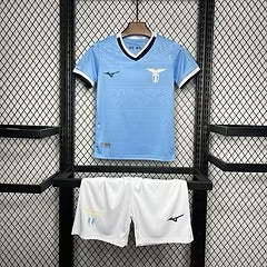 Children’s Set - Lazio 24/25