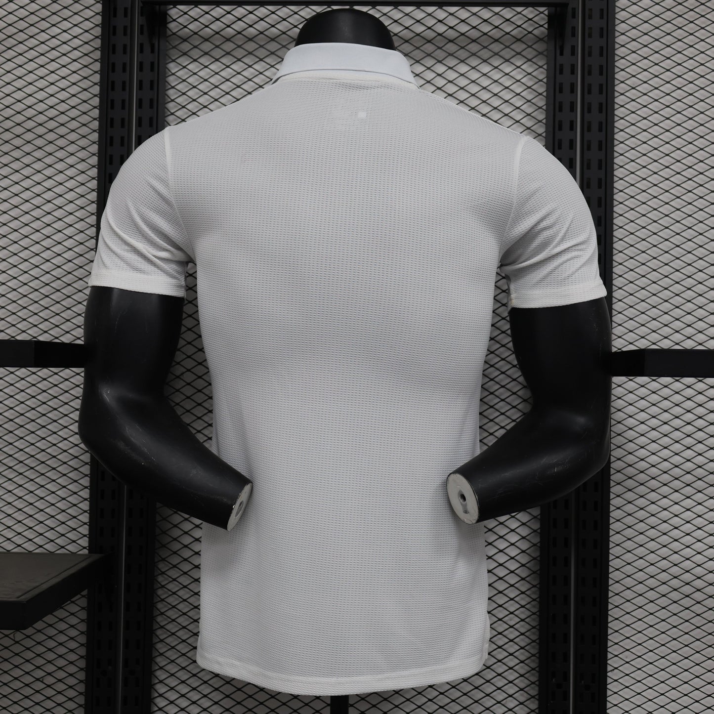 Italy Special Kit 23/24