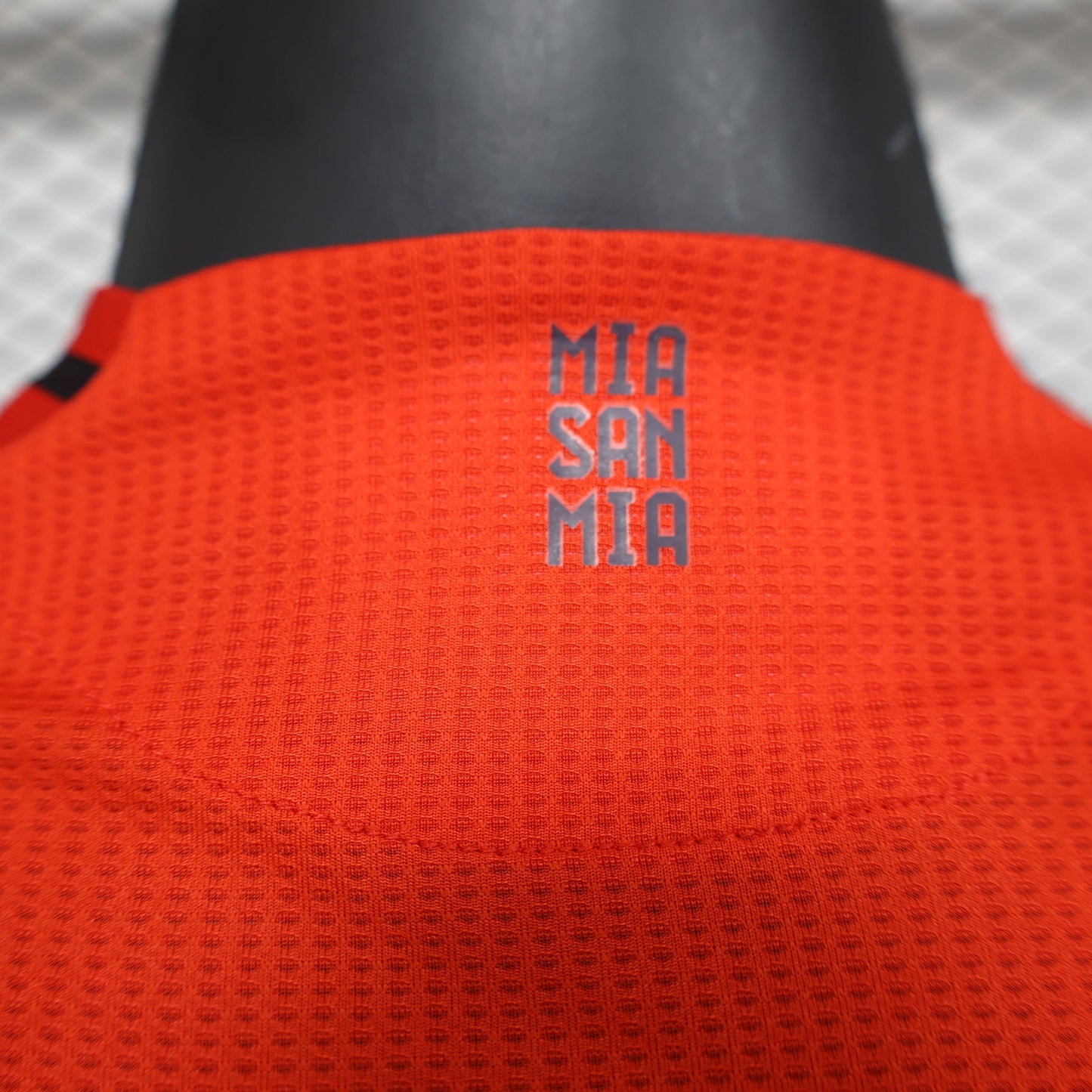 Bayern Munich Home Kit 24/25