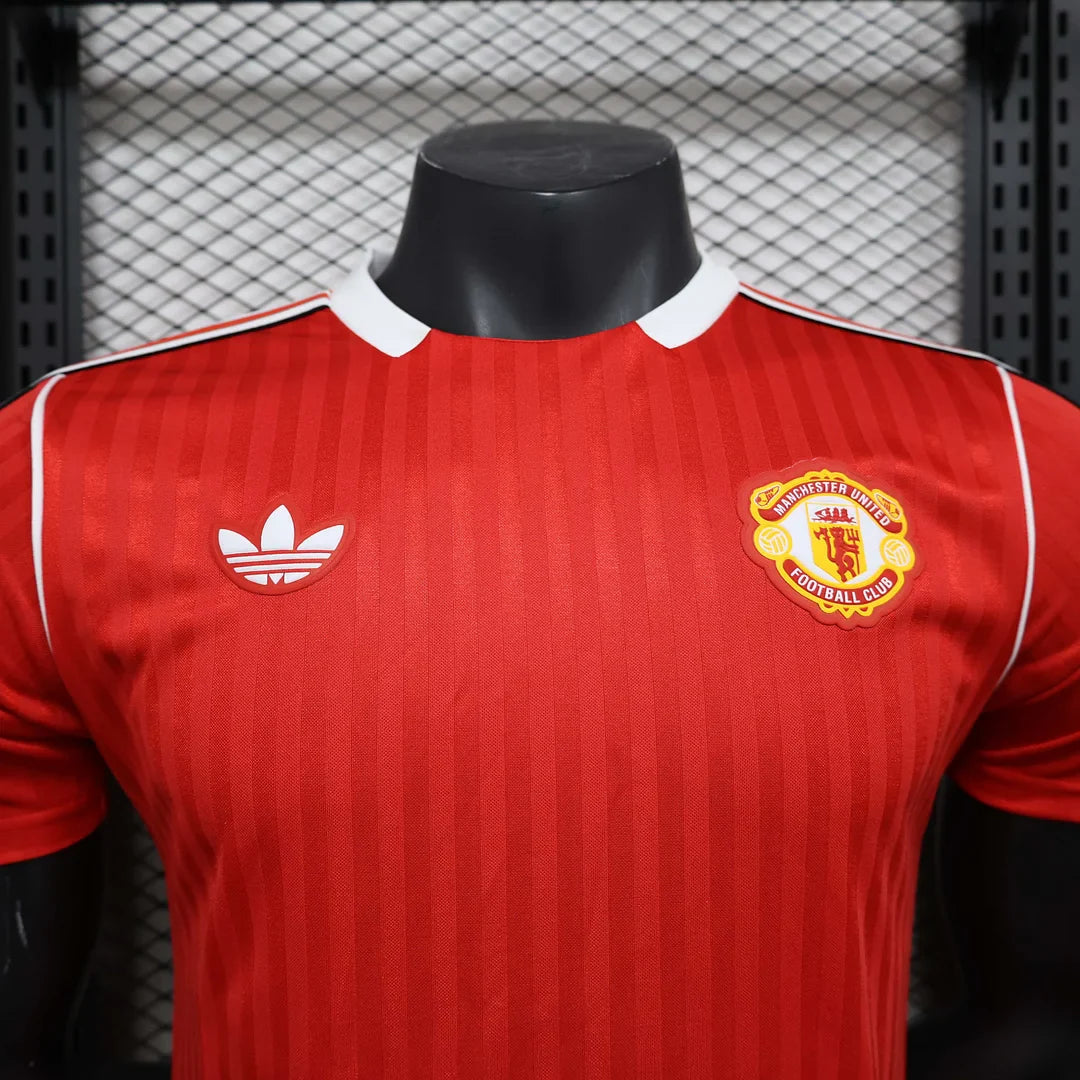 Manchester United Special Kit 24/25