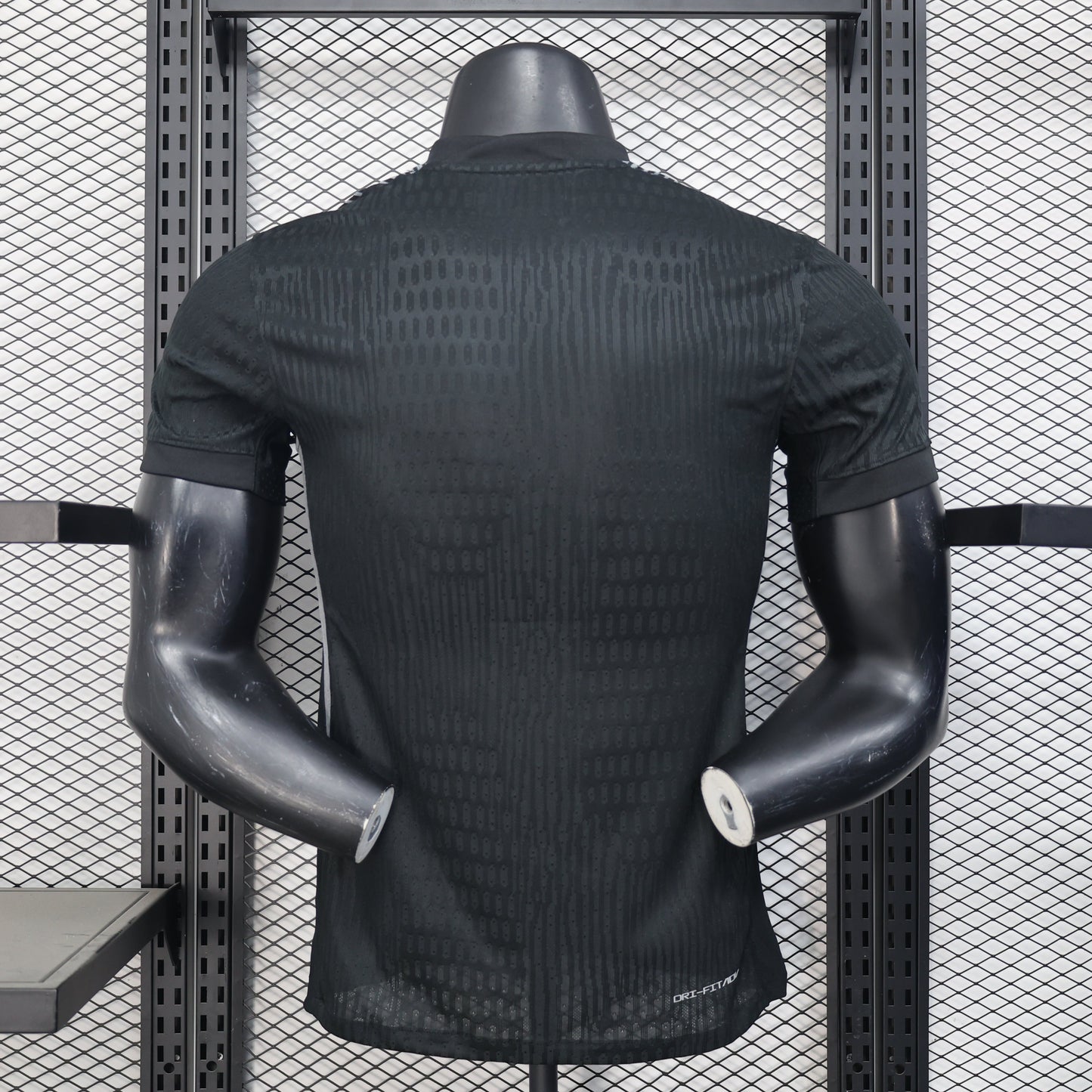 Paris Saint-Germain Pre-Match Kit 24/25