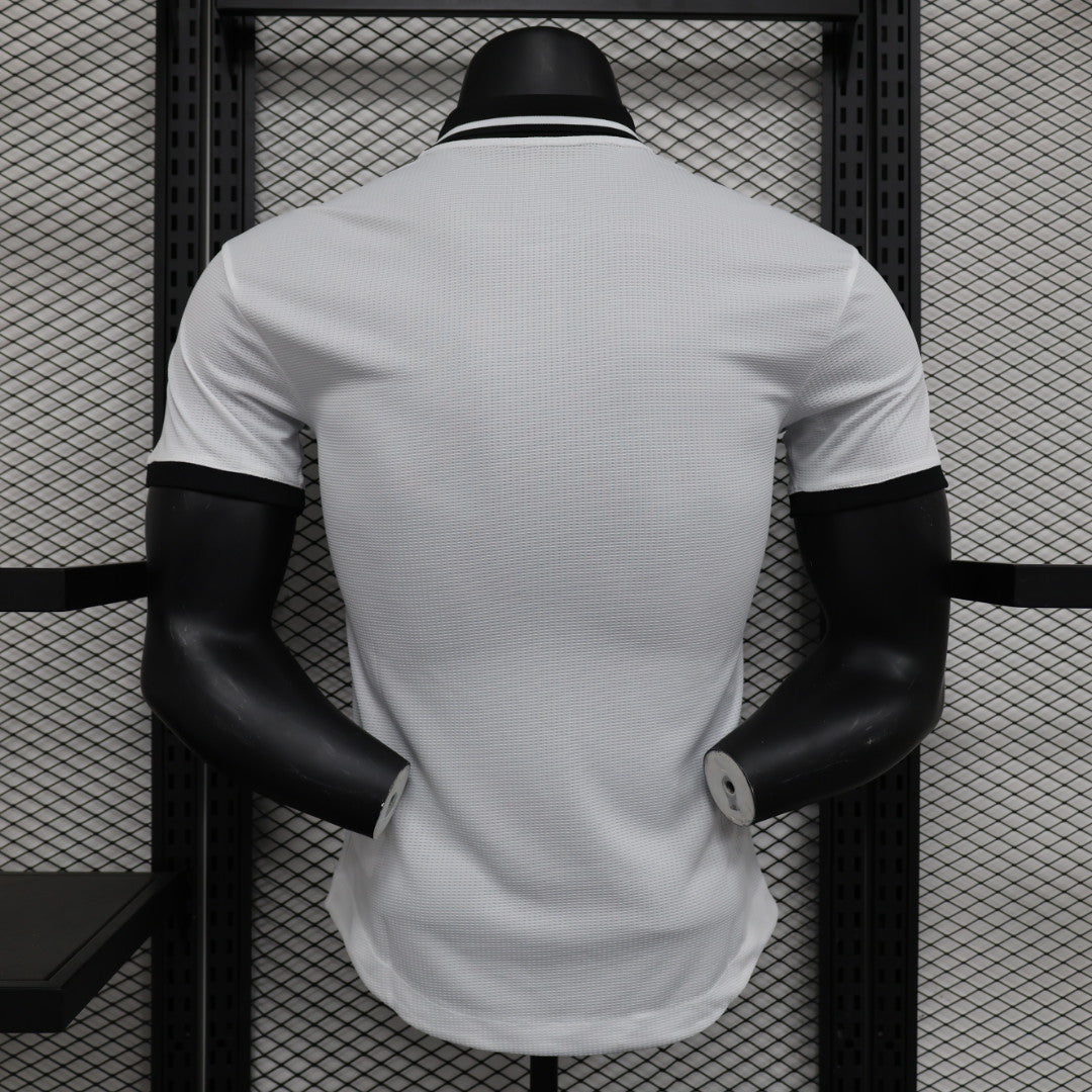 Japan "Ink Washed Dragon" Kit 23/24