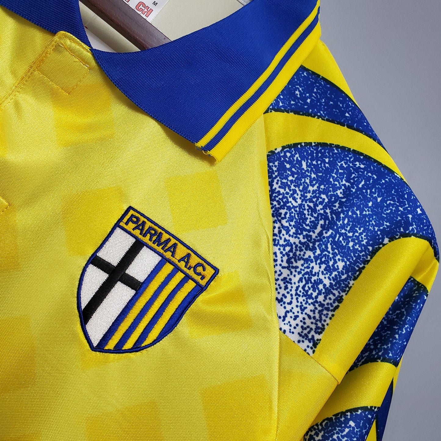 Parma Home Kit 95/97