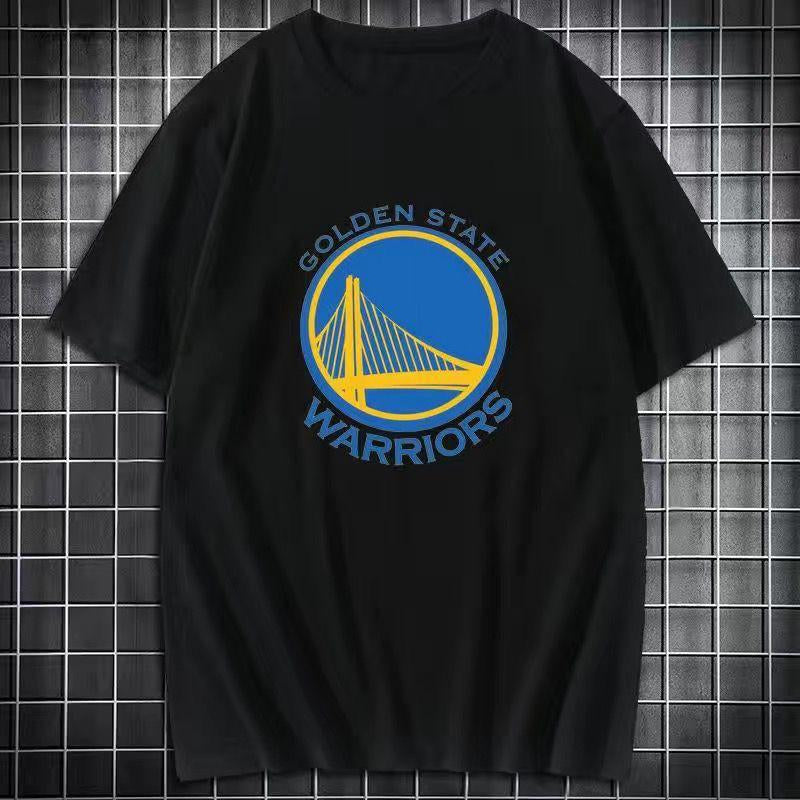 Golden State Warriors T-Shirt