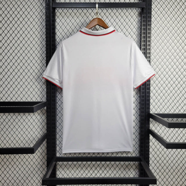 AC Milan Away Kit 93/94