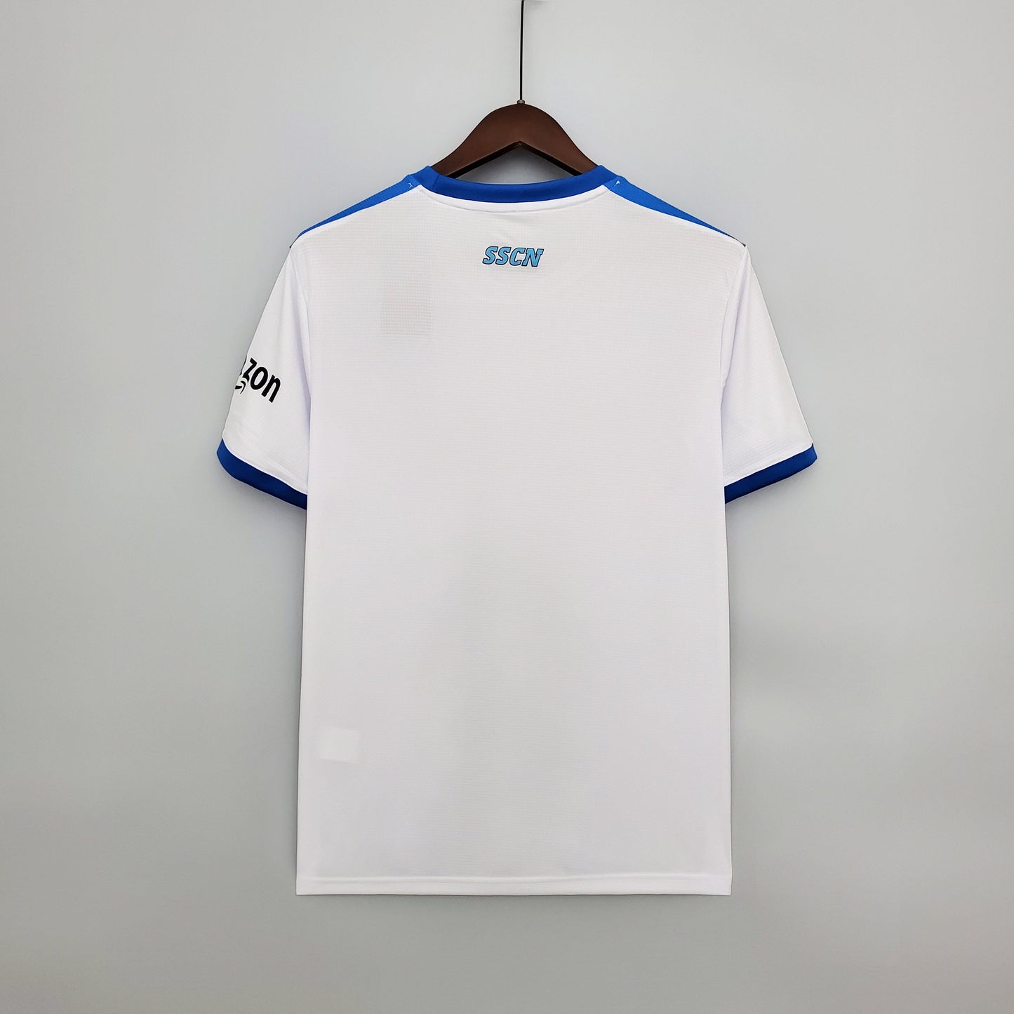 Napoli Special “Maradona” Kit 21/22