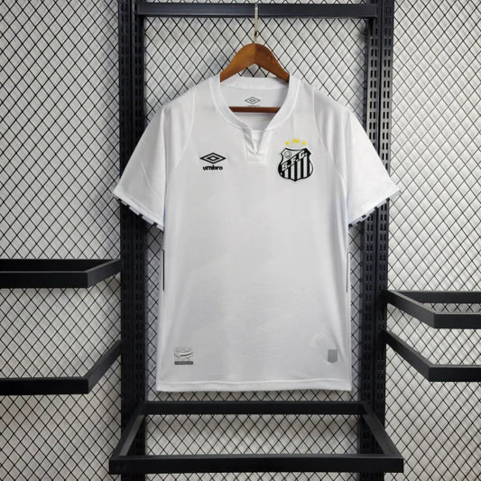 Santos Home Kit 24/25 *no sponsor*