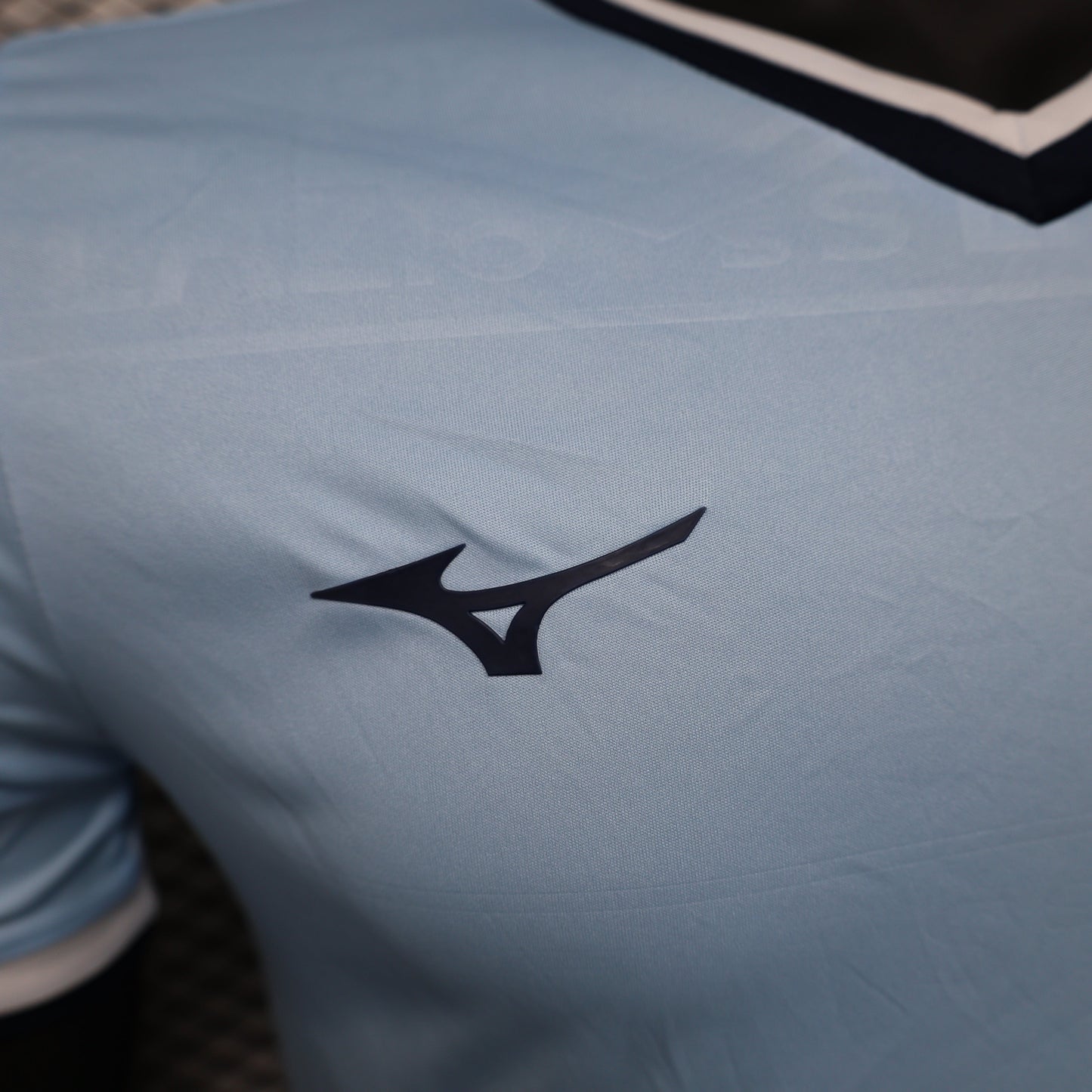 Lazio Home Kit 24/25
