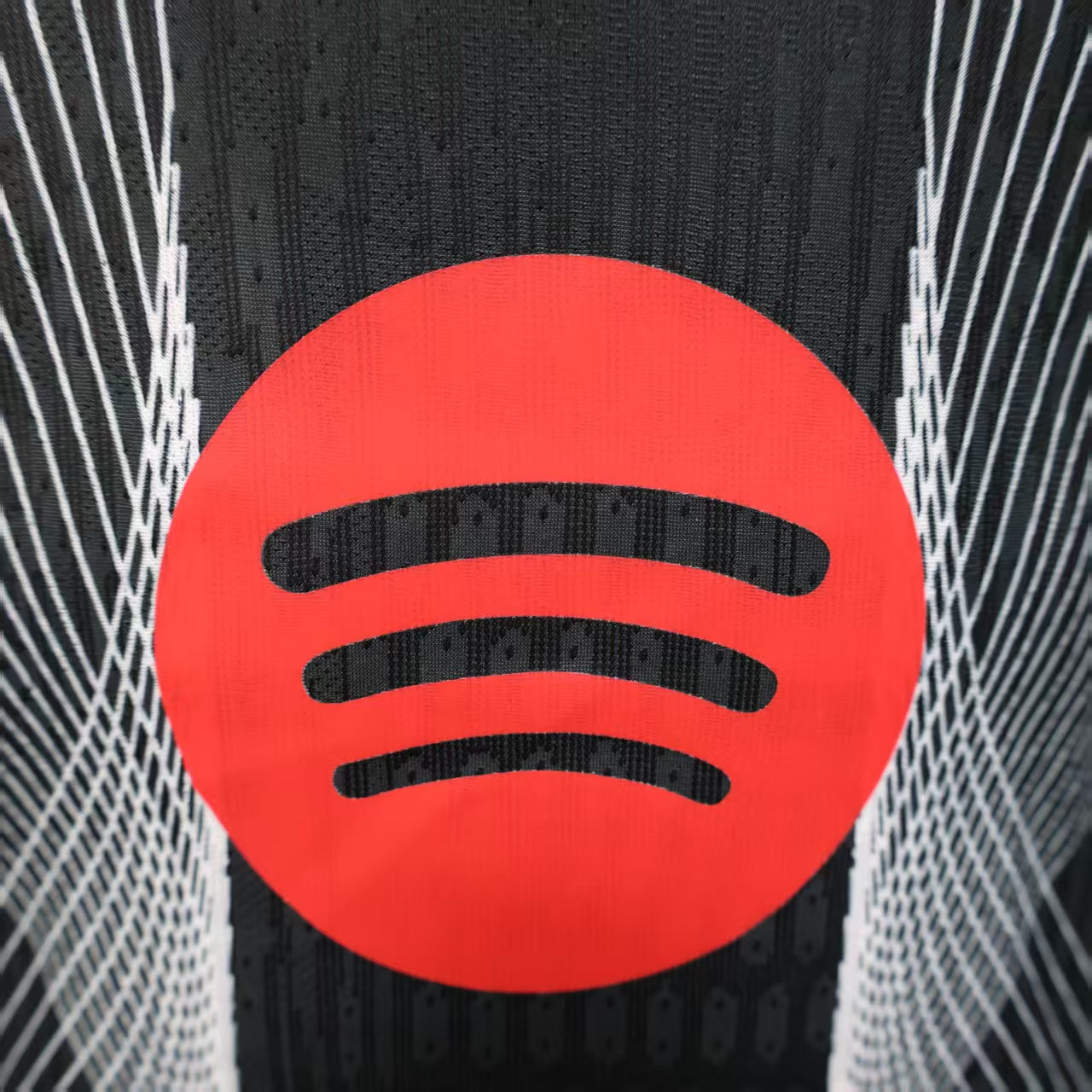 Barcelona “Neon Pulse” Kit 25/26