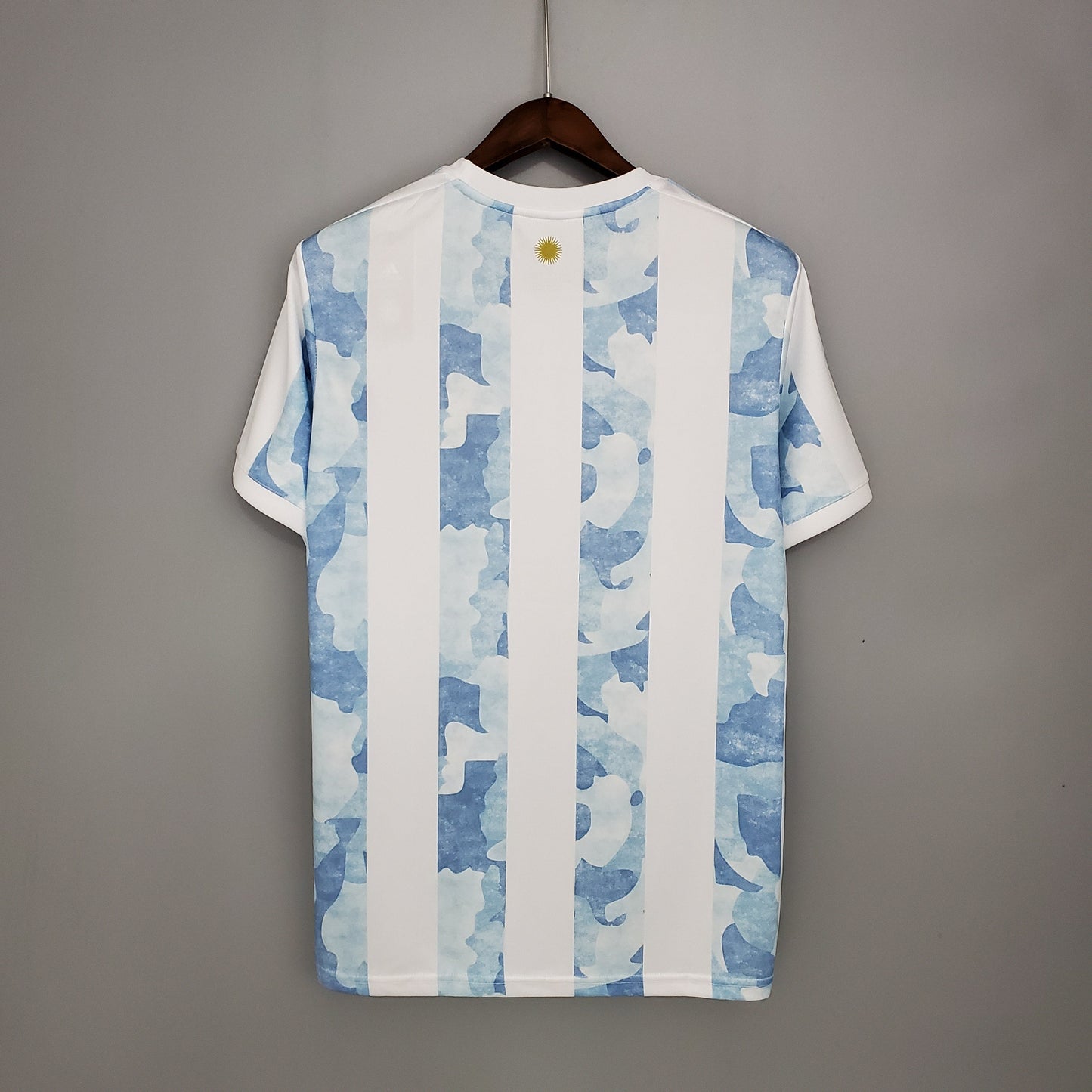 Argentina Home Kit 19/20