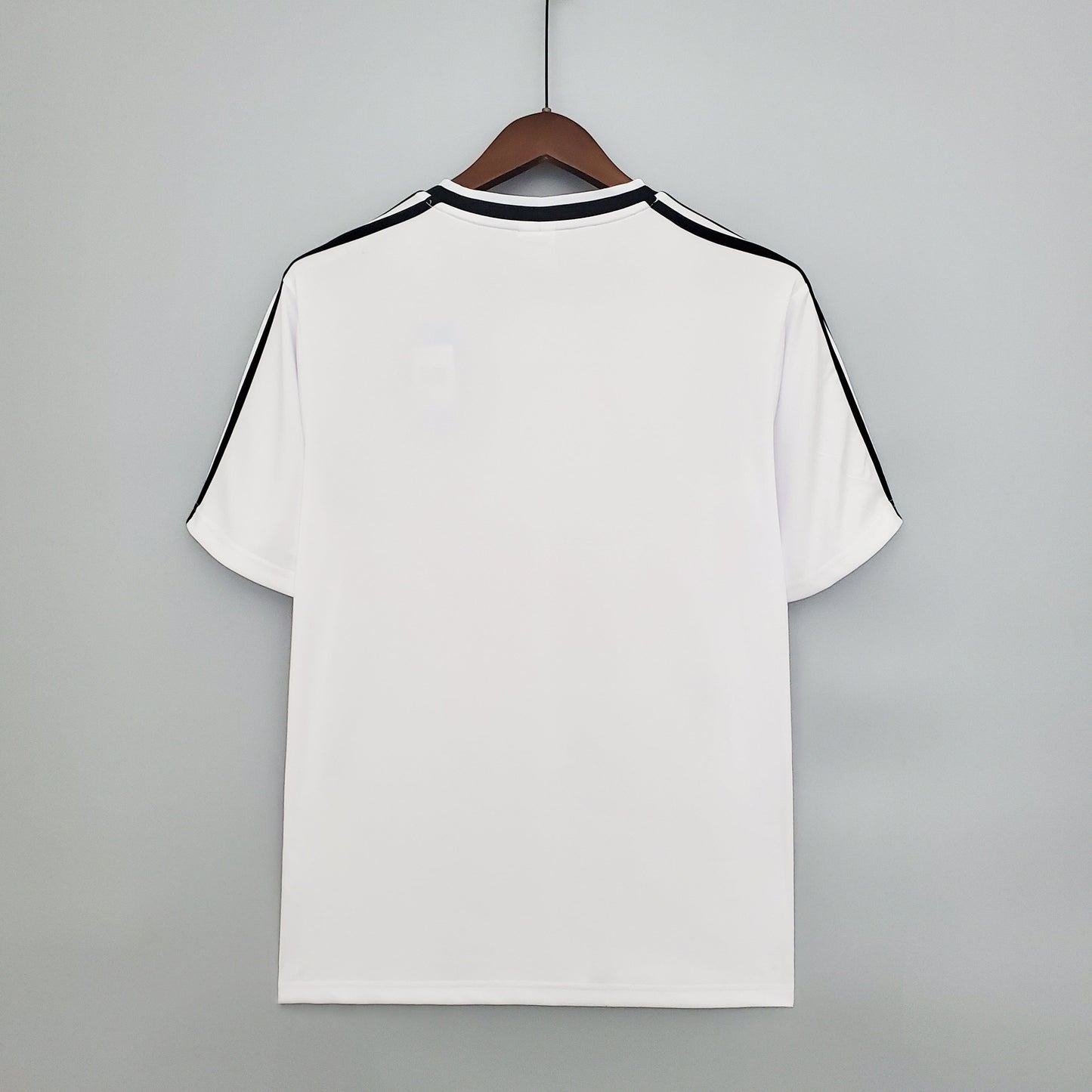 Colo-Colo Home Kit 90/91